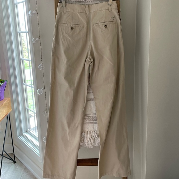 Nwt Aritzia Tna Crawford Pant 